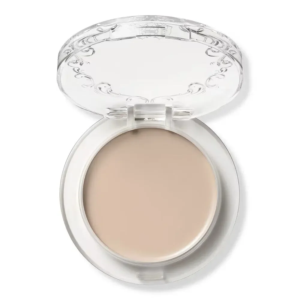KVD Beauty Good Apple Foundation Balm Light 004